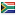 pln.co.za hosted country